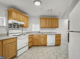 2026 Ridge Ave APT 8, Philadelphia, PA 19121
