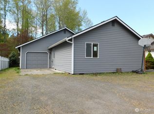 1505 W 14th St, Pt Angeles, WA