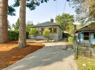 4907 NE 57th Ave, Portland, OR 97218