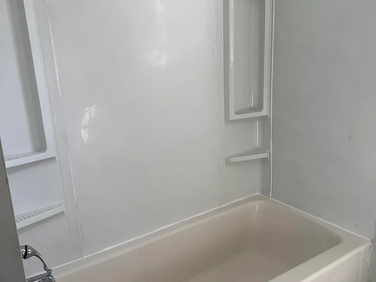 2 Dervend Cir — Photo 10