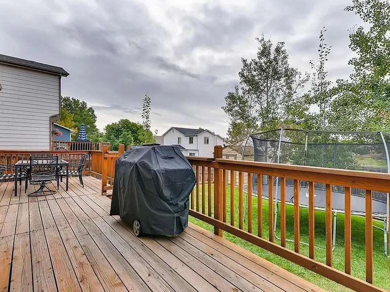 5530 E 130th Dr — Photo 10