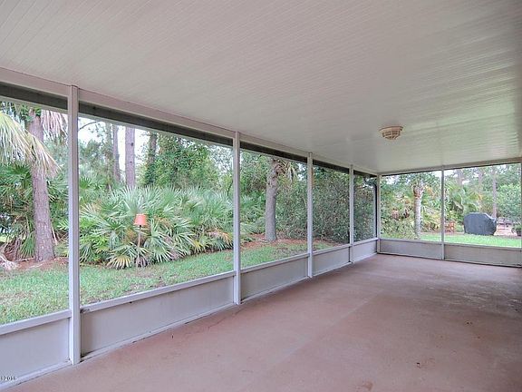 2nd image of 1400 Wekiva Dr