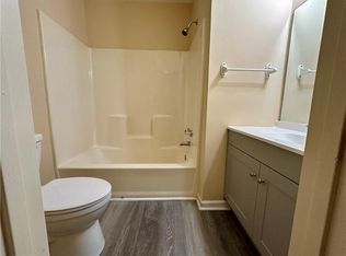 4080 Sand Wedge Cir NW, Woodstock, GA 30144