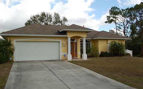 1st image of 4503 Garden Ave