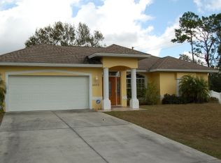 4503 Garden Ave, Sebring, FL 33875