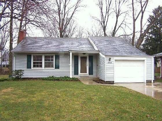 1st image of 434 Bowman Dr