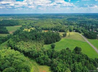 19000 Shearer Rd, Davidson, NC 28036