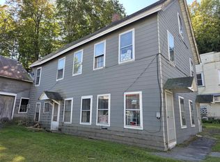 16 S Main St, Randolph, VT 05060