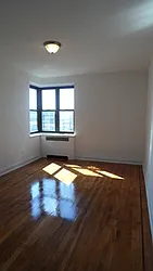 Rented by Goldfarb Properties