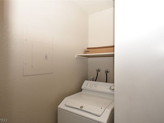 3rd image of 8600 W Charleston Blvd APT 2197