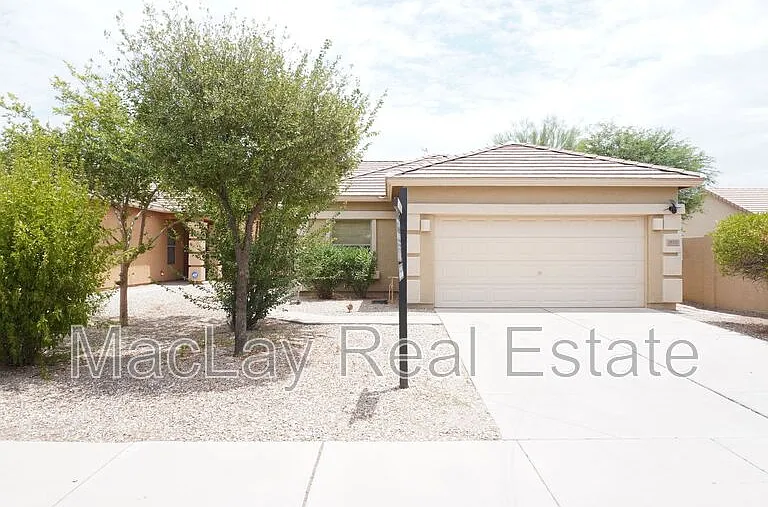 18337 N Soft Wind Dr — Photo 26