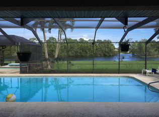 223 NE Cypress Trl, Jensen Beach, FL 34957