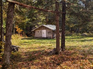 N9698 Cth H, Phillips, WI 54555