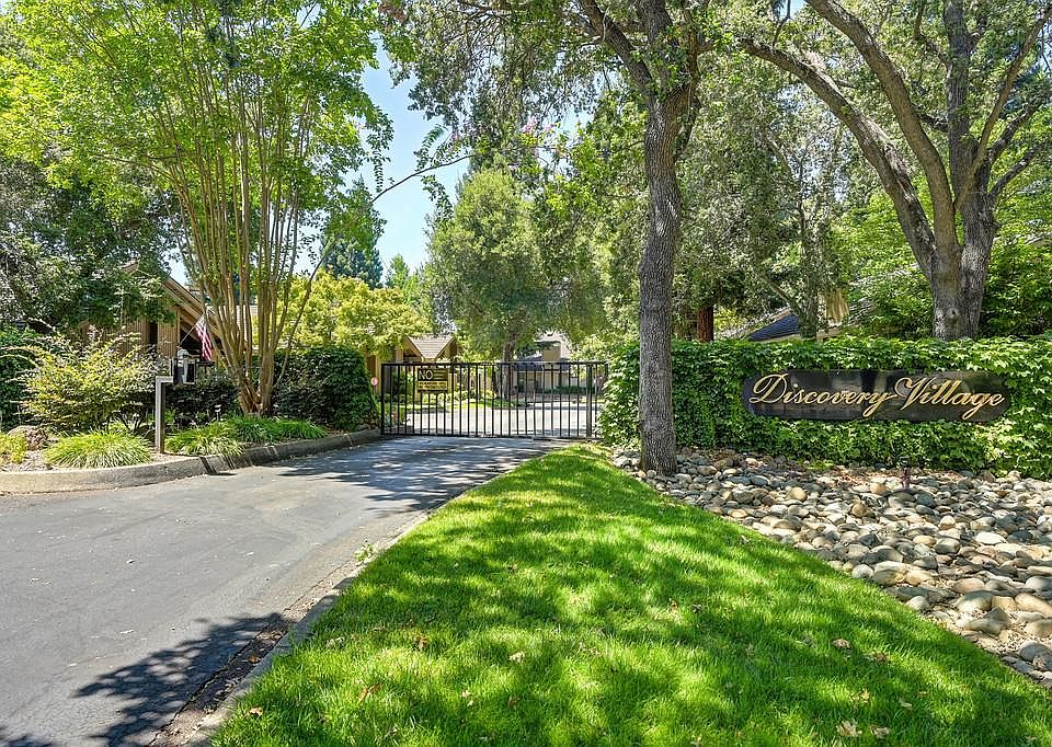 1st image of 1815 Discovery Village Ln