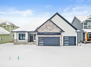 1589 Spruce St, Farmington, MN 55024