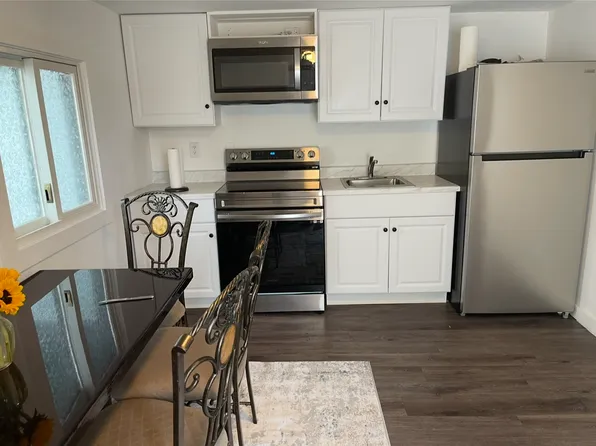 (undisclosed Address), Patchogue, NY 11772