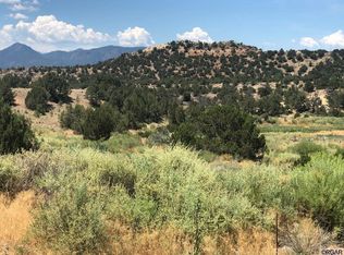 84 Star Ranch Rd, Canon City, CO 81212