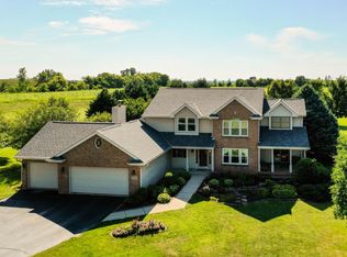4764 Raymond Dr, Belvidere, IL 61008