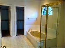 4th image of 15915 Moonlight Creek Ct