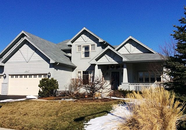 1st image of 12817 Barrow Ln