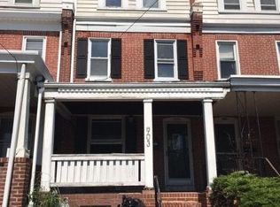 903 S Broom St, Wilmington, DE 19805