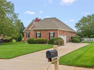 133 Fox Den Cir, Statesville, NC 28677