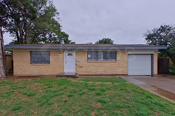 1st image of 6015 Garden Ln