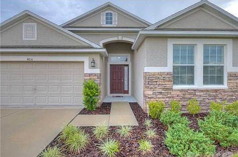4th image of 4051 Warwick Hills Dr