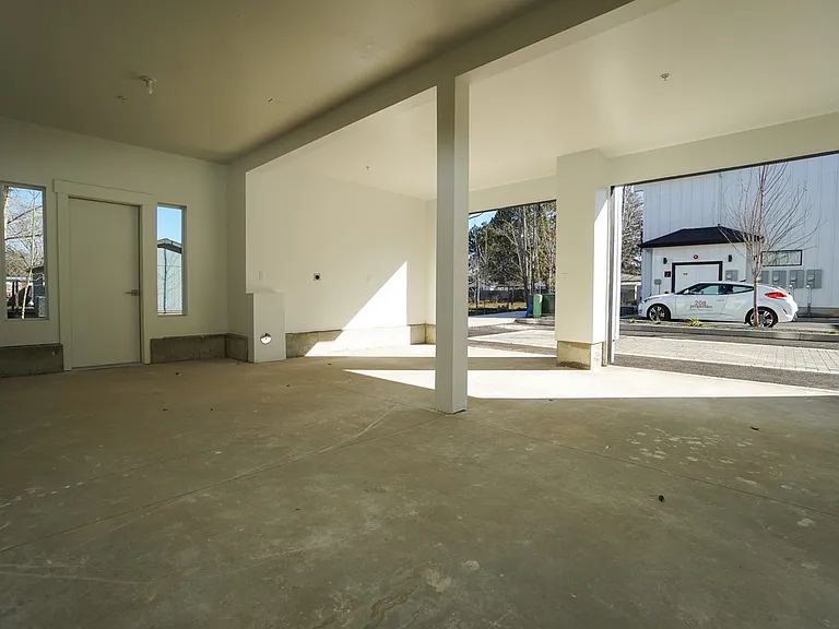 4632 N Iota Ln #200 — Photo 16