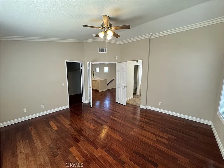 13858 Buckskin Trail Dr — Photo 22