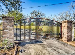104 Marquardt Rd, Boerne, TX 78006