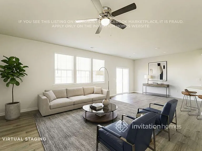7364 Echoing Hills Ln — Photo 9