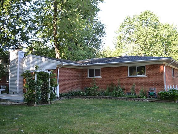 5th image of 4333 Bristolwood Dr