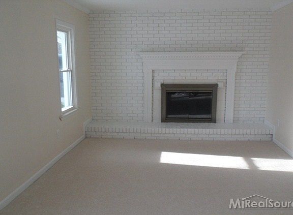 2nd image of 22501 Furton St