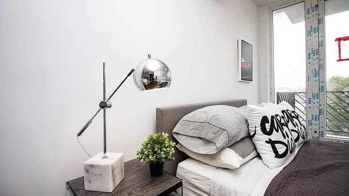 Rented by Nooklyn NYC LLC | media 11