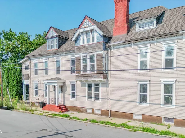 166 Center St, Danville, PA 17821