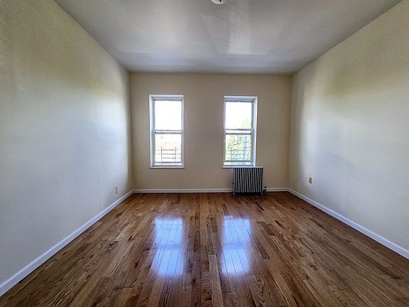 2nd image of 43-16 25th Ave #1L