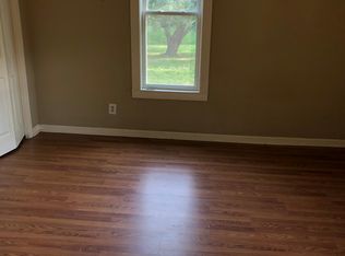 408 Eptings Camp Rd, Chapin, SC 29036