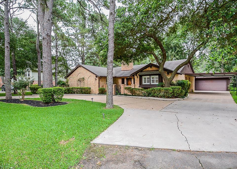 1st image of 6117 Oak Ln