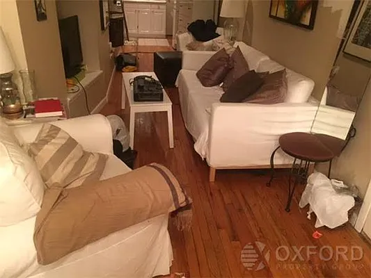 Rented by Oxford Property Group | media 20