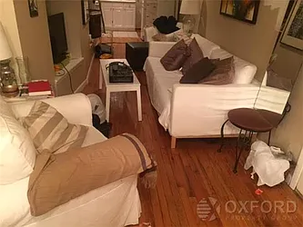 Rented by Oxford Property Group