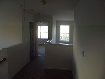 4th image of 7641 Abigail Glen Dr