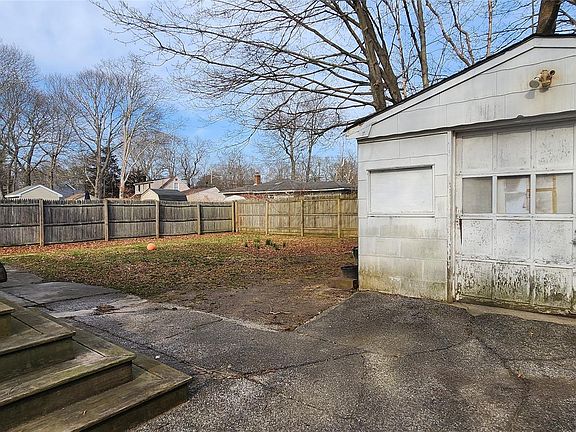 5th image of 51 Hackensack Road