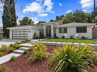 11147 Linda Vista Dr, Cupertino, CA
