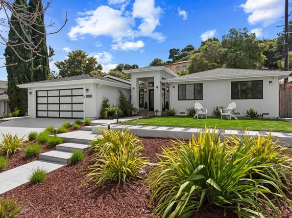 11147 Linda Vista Dr, Cupertino, CA 95014