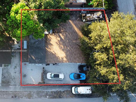 2nd image of 2500 NW 91st St