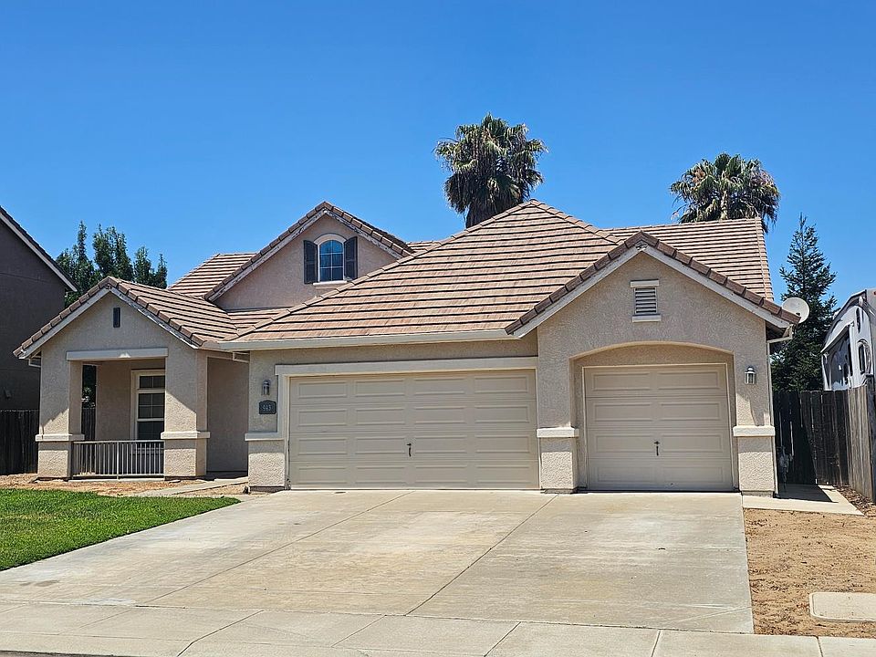 1st image of 943 Tannehill Dr