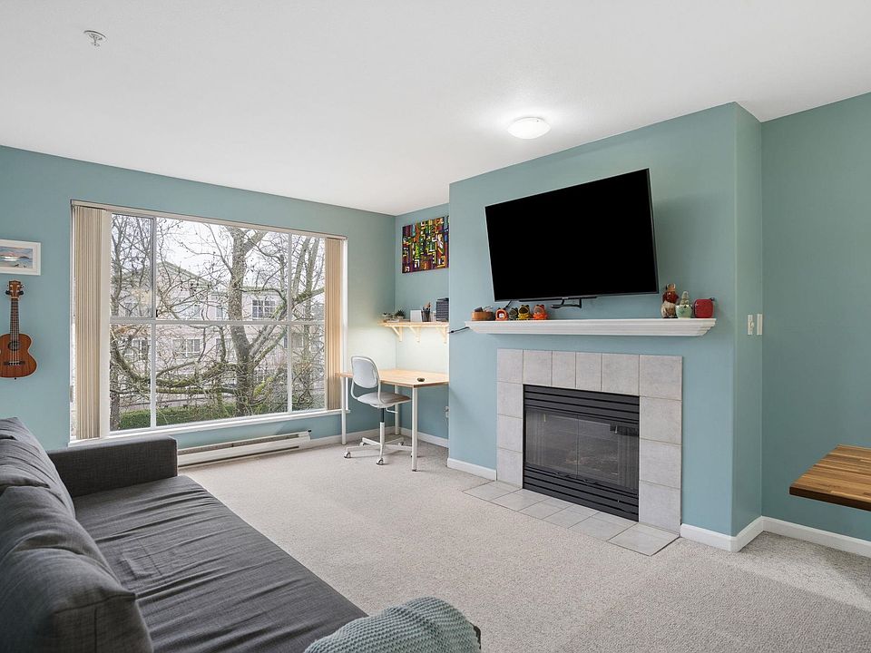 1st image of 8880 Jones Rd #324