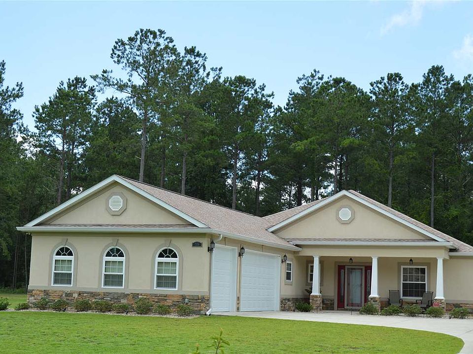 1st image of 795 Sparkleberry Blvd
