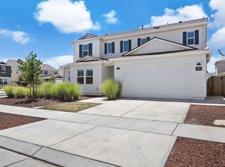 18509 Jennings Dr, Lathrop, CA